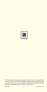 1967 Pontiac Pocket  Accessorizer-27.jpg